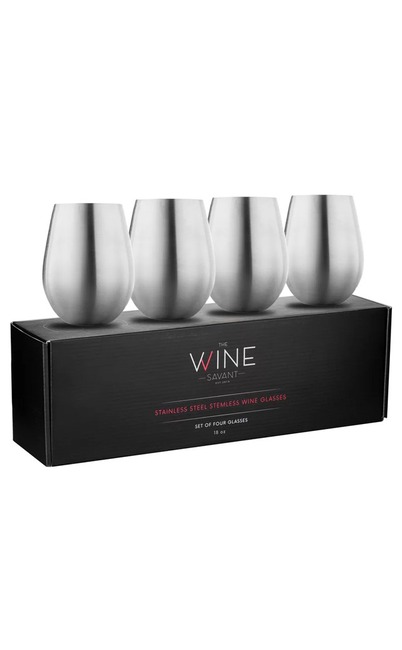 Shopping: Red Wine